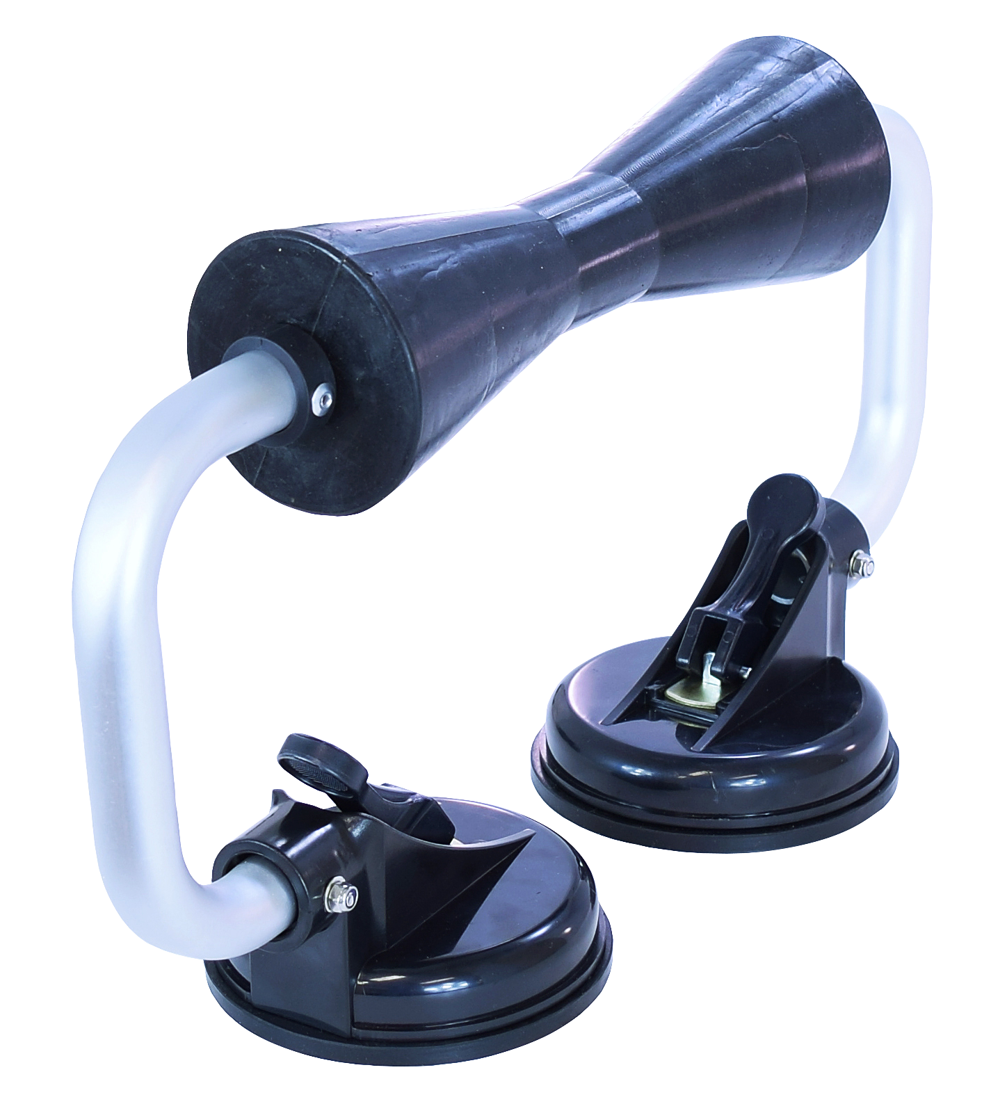 Malone Paddle Gear Channel Loader Kayak Load Assist | Bass Pro Shops